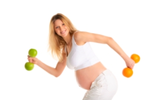 ejercicio-embarazo